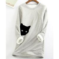 cms/erpbt/backend/web/uploads/erp/collection/images/Women clothes/JINSHANYA/EN791811/img_b/EN791811_img_b_4